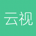 云视互动app