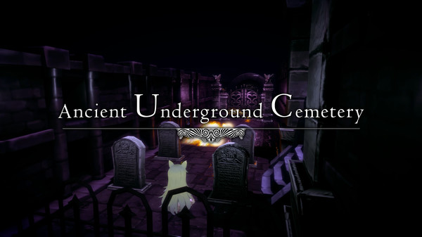 童话森林游戏图2