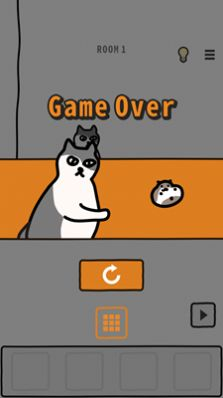 仓鼠快逃游戏安卓版图2