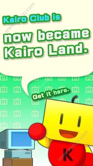 开罗乐园中文完整安卓版  v1.24图4