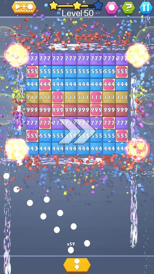 弹球任务战斗无人机安卓正式版  v2.18图2