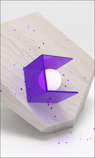 GooglePlayServicesforAR图3