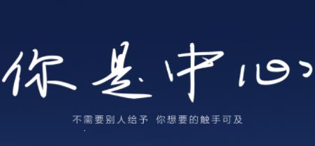 支付宝版本大全