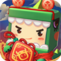 迷你世界奇遇敦煌风情最新版游戏下载  v1.13.1
