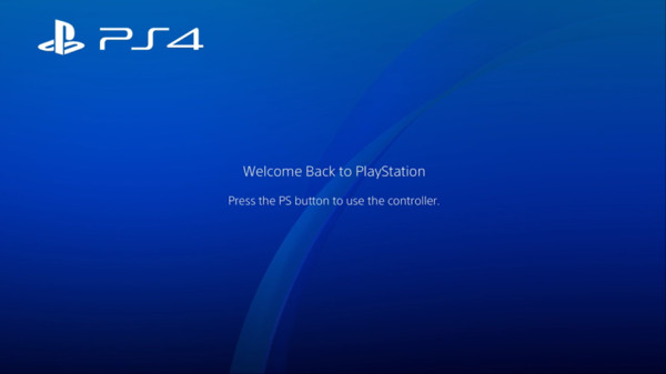 ps4模拟器手机版下载中文版  v2.3图2