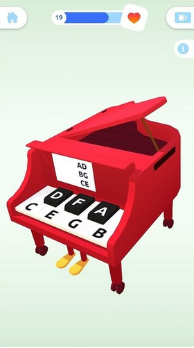 完美脑洞大师最强大脑中文版图3