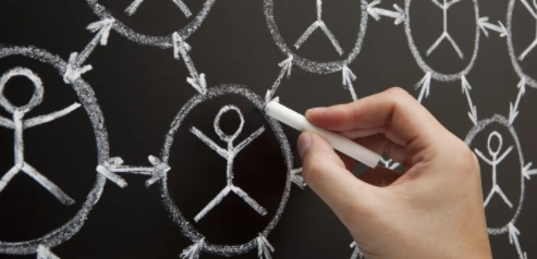 类似盘丝洞的软件合集