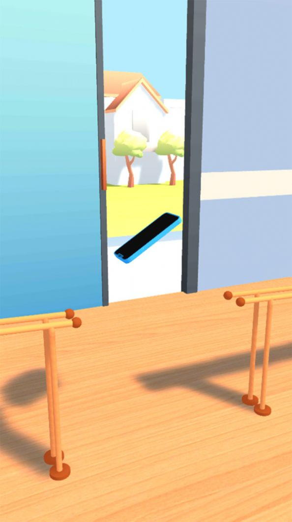 要没电了怎么办安卓版图1