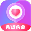 芳泽附近约会APP