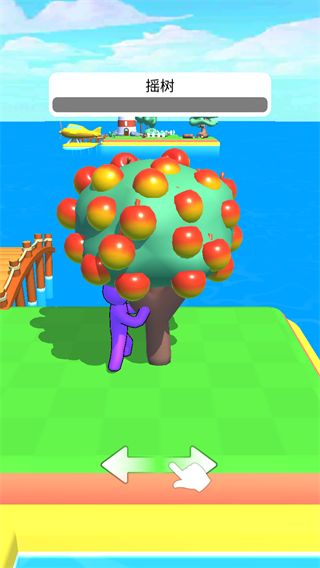 我的农场最大免广告图4