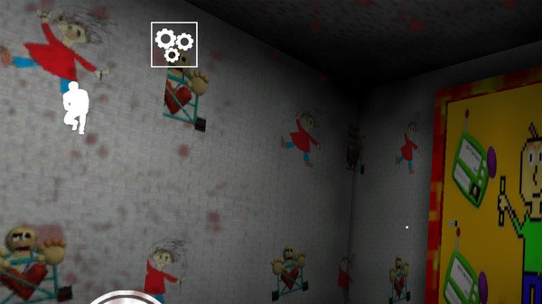 恐怖冰激凌奶奶2中文版图3