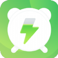 电量充满闹铃app免费下载  v1.0.1
