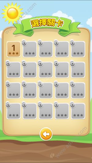 成语甘巴爹游戏图1