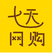 七天网购APP