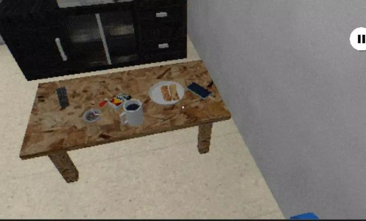 PikabuuSTOP安卓版图3