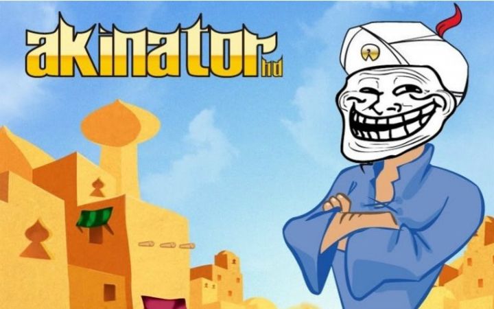 网络天才在线玩合集