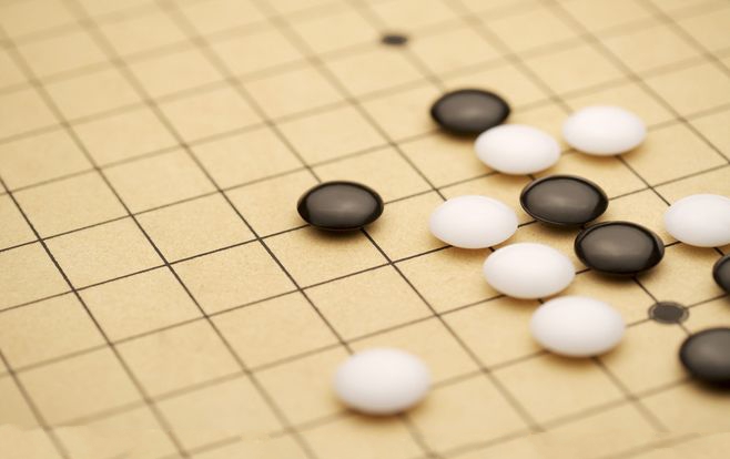 万宁五子棋免广告合集