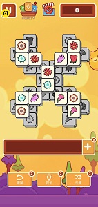 羊了个羊羊羊最新版  v1.0.7图3