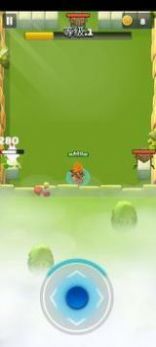 最强射击大师游戏图1