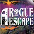 侠盗逃亡游戏中文版（A Rogue Escape）  v1.0