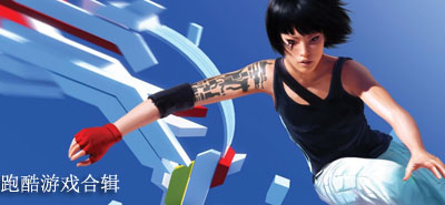 2021抖音上很火的跑酷游戏合集