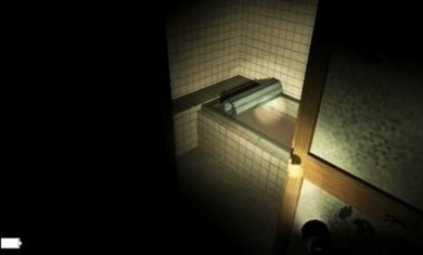 体感咒怨手机版图4