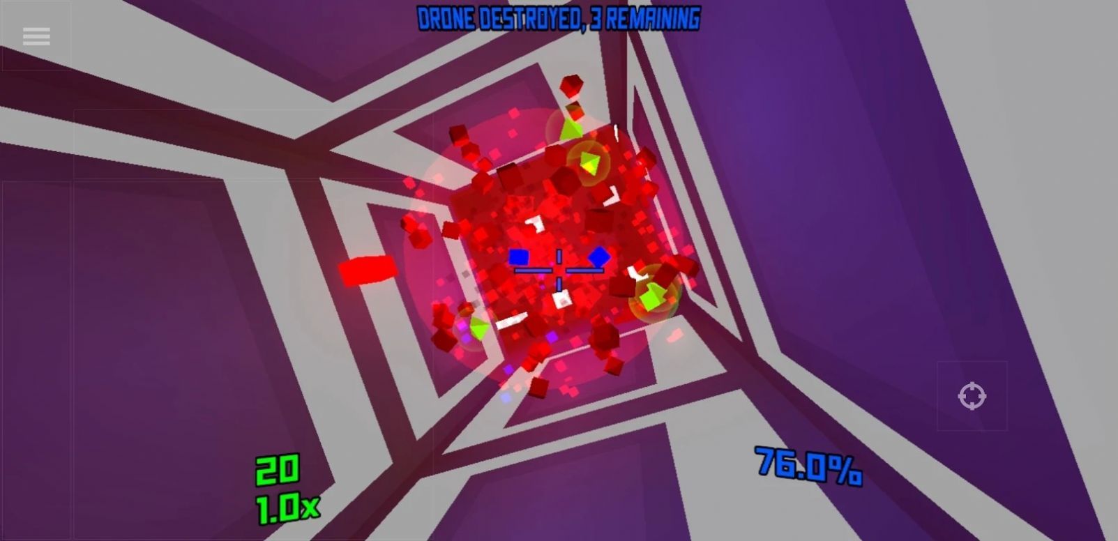 多维对战手机版图3