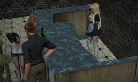 虚实生活安卓完整汉化版1.3下载  v1.3图3