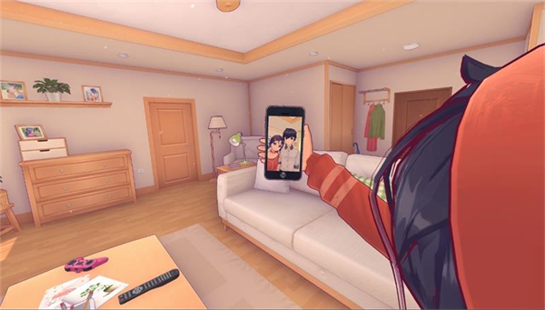 米塔云游戏秒玩(免费)图1