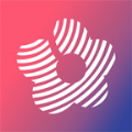 花城FM官方手机版app下载  v3.3.6
