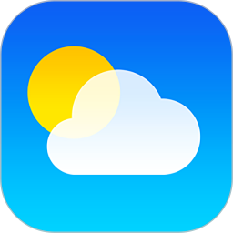 几何天气最新版