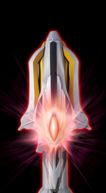 银河奥特曼变身模拟器游戏安卓版  v0.140124图3