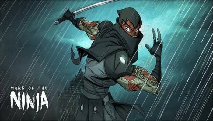 高难度闯关游戏合集