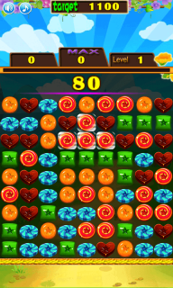 星星消除官方版图4