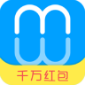 和我信官方2017正版最新版app下载  v4.3.13