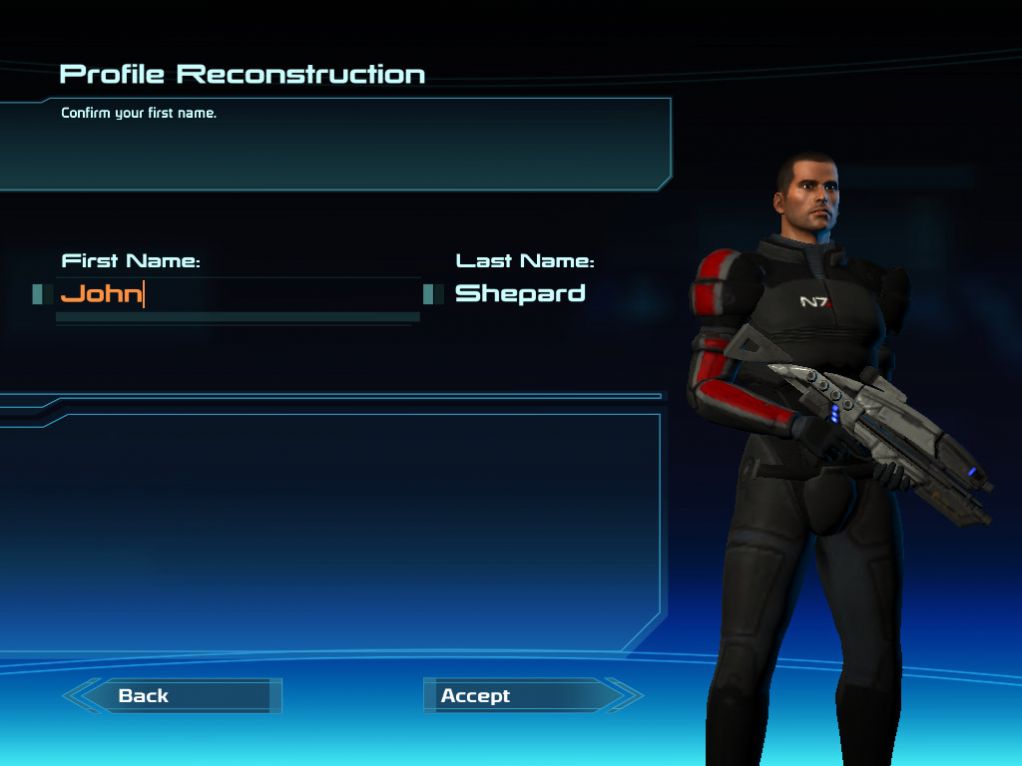 质量效应传奇版中文补丁最新版  v1.0图4