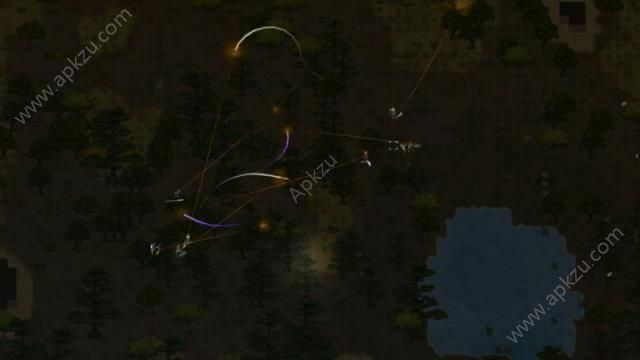 知北游了不起的修仙模拟器手机版图4