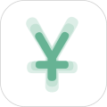 青子记账免费版
