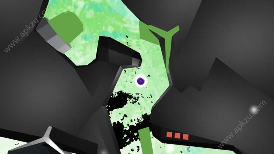 环绕提示完整安卓版（Encompassed）  v8.8图2