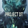 Project DT官网