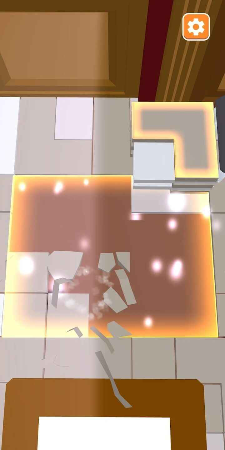 房屋清洁模拟器图4