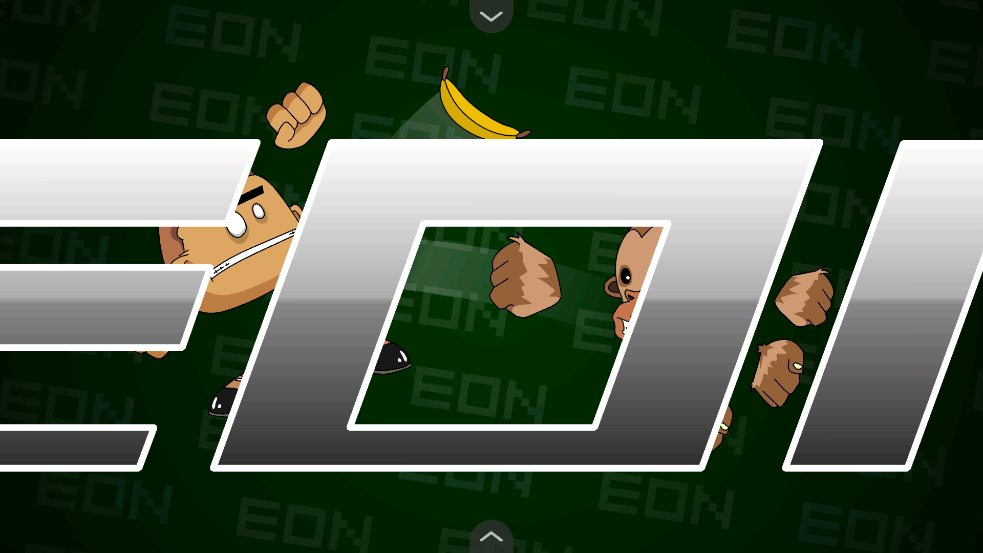 混沌派系2游戏图2