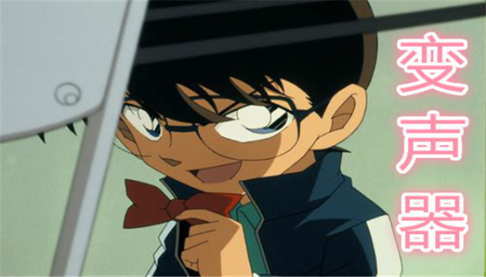 变声器软件最新合集