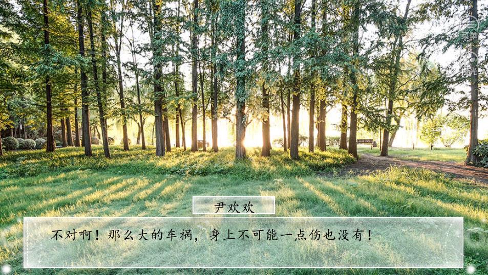 遍地都是妖精金手指鲜花安卓版  v1.0图3