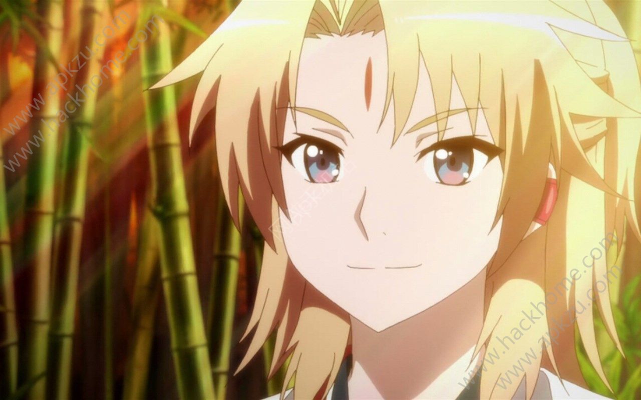 灵剑道官方网站 图4