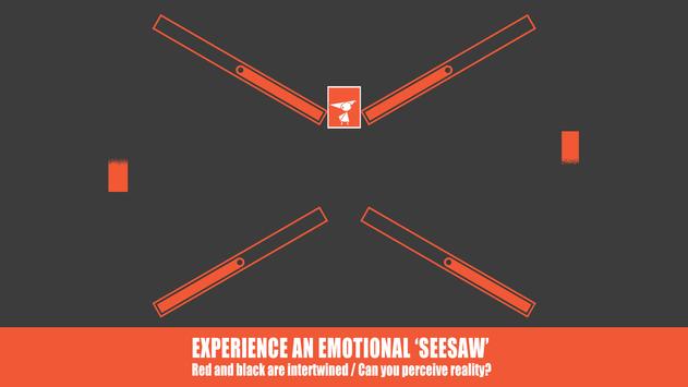 Biphase游戏安卓版  v1.0图3