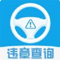 车辆违章查询app最新版  v6.6.126