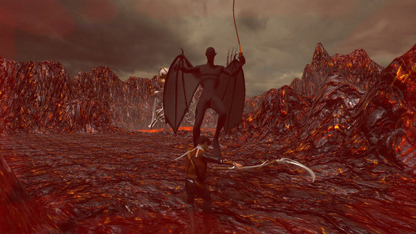 扎克2塞莱斯坦的地图中文版图2