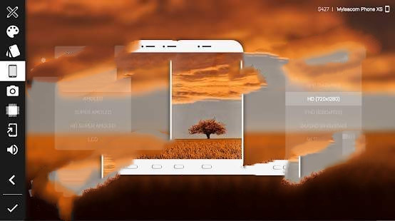 智能手机大亨2图1