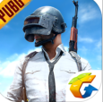 PUBG高配版官方游戏下载  v2.0.0